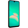 Smartphone Samsung Galaxy A26 5G SM-A266M Dual SIM 8GB+256GB 6.7″ - Preto
