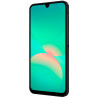 Smartphone Samsung Galaxy A26 5G SM-A266M Dual SIM 8GB+256GB 6.7″ - Preto