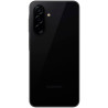 Smartphone Samsung Galaxy A26 5G SM-A266M Dual SIM 8GB+256GB 6.7″ - Preto