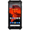 Smartphone Tesla EXPLR9 Dual SIM 8GB+256GB 6.78″ – Dark Grey
