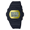 Relógio Casio - DW-5600BBMB-1DR