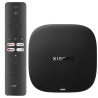 TV Box Xiaomi Mi Box S 3 Geração 4K Android TV Google 4K Ultra HD 2GB/32GB MDZ-32-AA