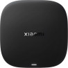 TV Box Xiaomi Mi Box S 3 Geração 4K Android TV Google 4K Ultra HD 2GB/32GB MDZ-32-AA