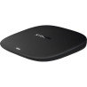 TV Box Xiaomi Mi Box S 3 Geração 4K Android TV Google 4K Ultra HD 2GB/32GB MDZ-32-AA