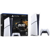 Console Sony PlayStation 5 Slim 1TB CFI-2015B Edição Digital Call Of Duty B.O.6