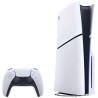 Console Sony PlayStation 5 Slim 1TB CFI-2015A Edição Standard Call Of Duty B.O.6