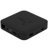 Receptor Interbras Xplus V4 4K 2GB/16GB IPTV Android 11