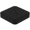 Receptor Interbras Xplus V4 4K 2GB/16GB IPTV Android 11