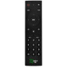 Receptor Interbras Xplus V4 4K 2GB/16GB IPTV Android 11