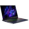 Notebook Acer Predator Helios PHN14-51-99NM Ultra I9-185H/14”/32GB/1TB/W11//RTX4070 - Preto