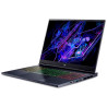 Notebook Acer Predator Helios PHN14-51-99NM Ultra I9-185H/14”/32GB/1TB/W11//RTX4070 - Preto