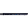 Notebook Acer Predator Helios PHN14-51-99NM Ultra I9-185H/14”/32GB/1TB/W11//RTX4070 - Preto
