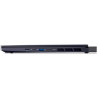 Notebook Acer Predator Helios PHN14-51-99NM Ultra I9-185H/14”/32GB/1TB/W11//RTX4070 - Preto