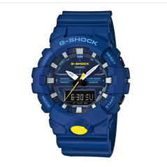 Relógio Casio -  GA-800SC-2ADR