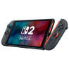 Console Nintendo Switch 2 12GB/256GB LCD Gray
