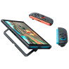Console Nintendo Switch 2 12GB/256GB LCD Gray