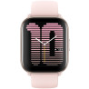 Smartwatch Amazfit Active A2211 Bluetooth e GPS – Petal Pink W2211EU4N