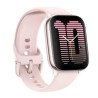 Smartwatch Amazfit Active A2211 Bluetooth e GPS – Petal Pink W2211EU4N