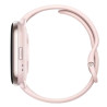 Smartwatch Amazfit Active A2211 Bluetooth e GPS – Petal Pink W2211EU4N