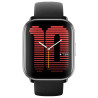 Smartwatch Amazfit Active A2211 Bluetooth e GPS – Midnight Black W2211EU5N