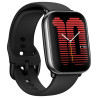 Smartwatch Amazfit Active A2211 Bluetooth e GPS – Midnight Black W2211EU5N