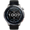 Smartwatch Amazfit Balance 2 A2430 Bluetooth - Preto W2430GL1N