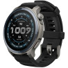Smartwatch Amazfit Balance 2 A2430 Bluetooth - Preto W2430GL1N