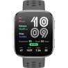 Smartwatch Amazfit Bip 6 A2435 Bluetooth Charcoal – W2435AP3N