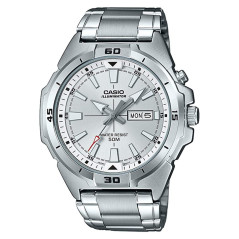 Relógio Casio - MTP-E203D-7AVDF