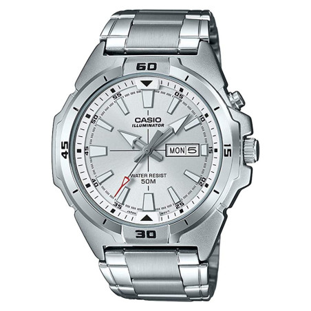 Relógio Casio - MTP-E203D-7AVDF