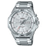 Relógio Casio - MTP-E203D-7AVDF