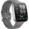 Smartwatch Amazfit Bip 6 A2435 Bluetooth Charcoal – W2435AP3N