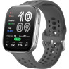 Smartwatch Amazfit Bip 6 A2435 Bluetooth Charcoal – W2435AP3N