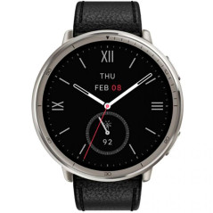Smartwatch Amazfit Active 2 A2437 Premium Version...