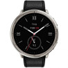 Smartwatch Amazfit Active 2 A2437 Premium Version Bluetooth e GPS – Preto W2437GL1N