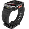 Smartwatch Blackview W60 Bluetooth - Preto