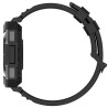 Smartwatch Blackview W60 Bluetooth - Preto