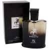 Ard Al Zaafaran Mega Collection Evento 100ML Eau de Parfum