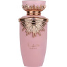 Perfume Lattafa Haya Eau de Parfum Feminino 100ML