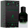 Perfume Maison Alhambra Extravagant Lover Eau de Parfum Unissex 100ML