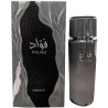 Perfume Lattafa Asdaaf Fouad Eau de Parfum Masculino 100ML