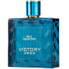 Perfume Mega Collection Victory Aries Eau de Parfum Masculino 100ML