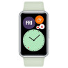 Smartwatch Huawei Watch Fit Active 16MB+4GB - Mintgreen TIA-B09