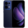 Smartphone Oppo Reno 13 5G Dual SIM 12GB+512GB 6.59″ - Azul CPH2689