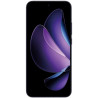 Smartphone Oppo Reno 13 5G Dual SIM 12GB+512GB 6.59″ - Azul CPH2689