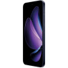 Smartphone Oppo Reno 13 5G Dual SIM 12GB+512GB 6.59″ - Azul CPH2689