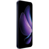 Smartphone Oppo Reno 13 5G Dual SIM 12GB+512GB 6.59″ - Azul CPH2689