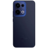Smartphone Oppo Reno 13 5G Dual SIM 12GB+512GB 6.59″ - Azul CPH2689