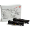 Toner Xerox 106R02782