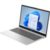 Notebook HP 15-FC0047WM AMD Ryzen 7 7730U/16GB/512GB SSD/15.6'' FHD IPS Touch/W11H Prata